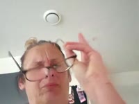 Lekkere rijpe geile dame, klaar voor hete avonturen