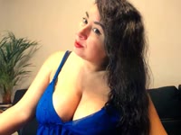 Let me be your cyber girlfriend, your little dirty secret . I am easy to talk to and also a great listener:)I may not be perfect but parts of me are pretty awesome :d:
Sexy-Funny-Smarty -Flirty.Love to tease, flirt,have a nice conversation with smart polite guys and have fun:)IT IS ALL UP TO U!!