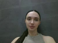 I am a curious and positive girl who loves new experiences, good conversations and fun moments. I enjoy yoga, games and exploring creative ideas.