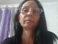 Hello, I am from Romania and I am hot and exciting sexy. I am 47 years old, slim, with long hair. I am waiting for you to know me.