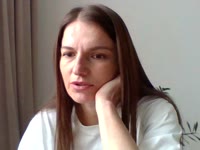 I know how to be different — quiet and seductive, playful and unexpectedly bold. With me, there’s no need to pretend or search for the right words — I feel the mood and respond naturally. I enjoy that light tension between two people, the kind you want to stretch out, not ruin with rushing.
I love conversations filled with hints, pauses, and looks — even when we’re far apart. For me, it’s not about the number of words, but the feeling they leave behind. Sometimes I’m gentle and caring, sometimes daring and provocative — it all depends on which side you choose to awaken.
I value confidence, attentiveness, and the ability to enjoy the moment. With me, it’s easy to relax and forget about time. I don’t promise fairy tales, but I do promise emotions you’ll want to experience again.
If you’re interested in more than just watching — in truly feeling — write to me. Maybe this evening will be the beginning of something very pleasant.