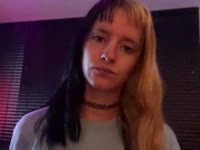 Hii my name is Regina
Im a 20 y/o woman, i like both woman and man because im bisexual,
im a creator i like to stream for all of you and share my blessings