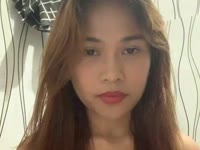 Hello, wanna satisfy and enjoy every single of our time:)