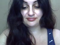 Hi, I