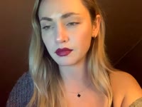 I imagine being wrapped in someone