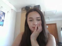 Hi! I
