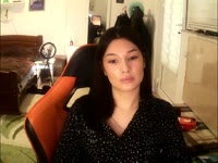 I’m not someone you figure out quickly. One day I can disappear into a book and live someone else’s life, the next I’m already checking flights for no real reason, just because something inside me clicked. I like that sense of movement, when nothing is fully planned and there’s space for improvisation.
I often catch myself making up stories about people around me. Who they are, what they’re thinking, who they’re waiting for. Sometimes I guess right, sometimes not, but I enjoy the process. There’s a lot of imagination in me and just enough stubbornness to keep things interesting.
Surface-level connections don’t really hold my attention. I’m drawn to looks with meaning, conversations that feel like a subtle game, and that sense that something more is happening between the lines.
I like lightness, but not emptiness. I notice details, I enjoy unexpected turns in a conversation. I can be soft or a little sharp, it depends on the mood and on who’s in front of me.
If you can feel the atmosphere and don’t mind getting a little lost in it, we might find the same rhythm.