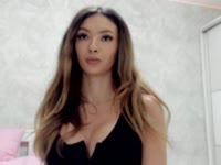 I’m the quiet heat you feel before the fire starts — soft voice, confident presence, and a mind that loves to explore the edges of desire. I don’t rush; I build tension. If you enjoy slow-burning connection with a touch of mystery, you’ll get addicted fast.