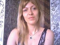 I am a gentle and sexy girl. I would like to meet a nice man. And have an unforgettable time.