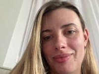 Your goddess, Not only sexy and beautiful, but also the sorceress of your fantasies.