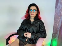 Hey there! I’m a fun-loving girl who believes in kindness, smiles, and good conversation. I love staying active, expressing myself, and spreading positive energy. Let’s make every moment a good one.