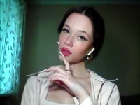 Hello! I am a young, sexy and beautiful girl, and I am sure that communication with me will bring you a lot of pleasure. I am extroverted
and open, always ready for new adventures and interesting conversations. I can easily make you laugh with my wit and sense of
humor. If you are ready for exciting conversations and you share my passion for life, then let