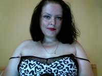 I am.everything you expect me to be. A lady that can treat you nice and sweet. I am your favourite desert!