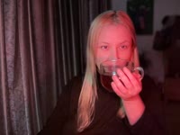 Hey there, i nice to meet you here! I try have join and fun, cover from real live in sweet and nice place, were i can meet nice person and little get crazy and get mad. I like chat and have nice conversation with nice and kind man, who love be real gentleman. I want meet here nice and good friend with naughty mind and do something fun  together sometimes.