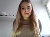 I love moments when something more than just words appears between two people. A light tension, curiosity, the desire to continue — that’s what makes communication feel alive and real. With me, there’s no need to pretend or play roles; I sense the mood and truly value sincerity.
I enjoy intelligent flirting, conversations with subtext, and pauses that say more than phrases. I can be soft or daring, calm or provocative — it all depends on how you choose to interact.
I’m not here for rushing. I’m here for atmosphere, pleasure from communication, and that spark that makes you want to stay a little longer. If you know how to enjoy the moment, love dialogue, and aren’t afraid of desires — we’ll definitely find a common language.