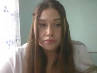 I’m the kind of girl you end up talking to a little longer than you planned. I have a calm confidence and a soft liveliness that shows in every detail — from my tone to my glance. I love the warm feeling that appears when a conversation becomes honest, when each new question reveals a bit more than you meant to share at first. I like being real — without unnecessary games, but with just enough playfulness to keep your attention.
I adore those moments when you can simply be yourself: laugh, speak openly, share the strange thoughts you usually keep inside. I’m not afraid of depth — in fact, I’m drawn to people who ask honest questions and don’t hide their emotions behind a mask. I value ease, fluidity, sensuality, and genuine interest in communication.
I’m not looking for someone who tries to be perfect. I find it much more attractive when a person has character, softness, funny habits, and their own rhythm. I like when someone listens, yet keeps their initiative — someone who can surprise with a word, a gesture, a mood.
I’m here to meet people who feel the atmosphere, who know how to maintain a warm tone and enjoy sincere conversations. If you want a connection with flirtation, comfort, and a spark of intrigue, let’s give it a try.