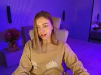 Hello! I am 24 years old. I am a chef who cooks with passion — I believe that one successful sauce can turn your whole day around.In my free time, I paint (with oil, watercolor, or just my finger on a foggy window), play quiet melodies on the piano that no one records, and walk around the city in the morning with a cup of coffee in my hand while the streets are still sleepy and smell of fresh pastries.I love it when the morning starts with the aroma of coffee and a warm, sincere smile, as if it had just come out of the oven.What is close to my heartKindness, attention to detail, light flirting, and people who know how to listen. I can