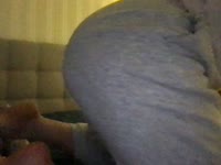 I’m a friendly, open-minded, and positive person who loves meeting new people and creating good vibes. I enjoy meaningful conversations, laughter, and making others feel comfortable and appreciated. I believe that every connection can be special in its own way.