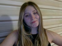 Hello! I’m happy to see you on my page. I’m a blonde, friendly girl, open to new acquaintance and bright, exciting adventures!My warm smile is my best way to beat boring days. I believe a good mood and a smile can make the world feel nicer and kinder. I enjoy small things and always try to find something good in every day.
I like an active life and enjoy each moment. Time outside, walks in the park, or morning runs give me energy and inspiration for the whole day. I also like yoga and meditation, they help me feel calm and keep balance in my life.My interests are quite different. I truly love reading books, especially philosophy and psychology. I enjoy traveling and learning about new cultures and traditions. I also love art. I see beauty everywhere and sometimes like creating something myself.I’m looking for someone who understands my values and supports my interests. I value honesty, openness, and a positive view on life. If you’re ready for a fun journey full of joy and good emotions with me, I’ll be glad to get your message!