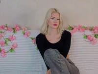Hello! My name is Nika, I am an adult girl, I like new experiences, I love to be with people, enjoy dancing, gymnastics, love to laugh and listen to music