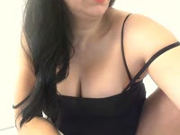 sensually liking my fingers .opening the mouth and  playing with my tongue ..woman who likes to seduce you. Be sweet with me and you will come back to me on and on. I have a sexy body which i can show to you. I like to wear hot lingerie and exciting high heels. I  like to pinching my nippels and show you my wet underwear ,slap my butt
do doggy style position sure the  spread  my legs wide for you  and  masturbating  with you in my chatroom