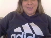 My name is Alize Audibert! a fun and charismatic girl with hot dreams and desires, I like to listen to good music and give wild talks, I am very sensual and sexy, I am very accommodating if you wish, I can satisfy your fetishes, I am a lover of dates and quiet places. I