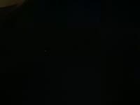 stem op me door een giftje babeee                 hi lieverd  ik ben Linda 26 jaartjes jong ik hou er van om mannen te vermaken lekker spannende gesprekken en laten zien waar je zin in hebt  of lekker gezellig kletsen kan ook  een luistert oor kan ik ook voor je zijn, ik hou er van als iemand lekker kan genieten van mij  niks is mij te gek  ik hou van stoute fantasieen  kom lekker een kijkje nemen in me chat