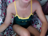 hello I