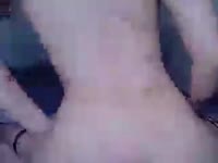 Hey there, handsome! I’m playful, confident, and always ready to bring your fantasies to life. I love teasing, flirting, and creating unforgettable moments just for you. Whether you’re here for a fun chat, sensual dances, or something a little naughtier, I know how to keep things exciting.I love confident men who know how to treat a woman right. Be respectful, and I’ll make sure you have the best experience with me. Let’s explore our desires together.