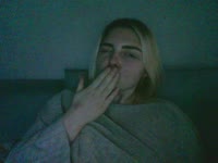 I am here for your enjoyment and I love to have fun. I have an open mind and love to play as only you and I can play together. I love being alone with you. I get so excited. My strongest desire is to make you happy. I know that you will be endlessly happy with me.