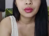 hello, im melly from Indonesia