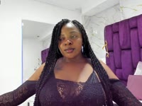 I love to feel every dirty word you say to me, running through my body, I love to see how you explode with pleasure with me