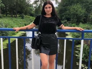 DoloriesDaysie
