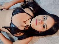 Lucia_Bianchi