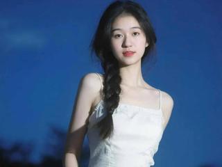 Lyly0569