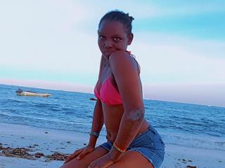 SexyPink