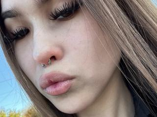 VanillaWhiskeyX