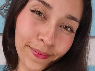 arianaritzaa