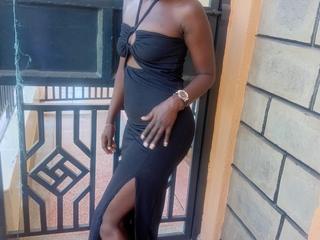 sweetdiofa