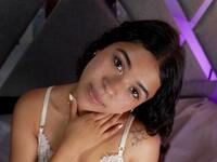 IvyLancasterr