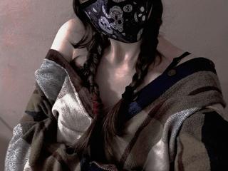 Licia_Del_Toro