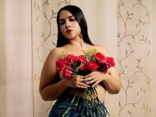 QueenSofia