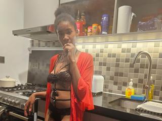 sashapanthera