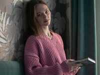 anal sex cam AdellFriedman