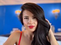 cam whore livesex AdrianaHunt