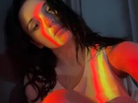 hot strip tease show AikoSchelb