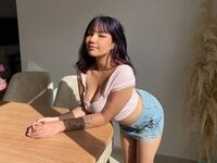 cam slut chat AislinDilucas