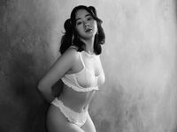 live porn picture AislyFollin