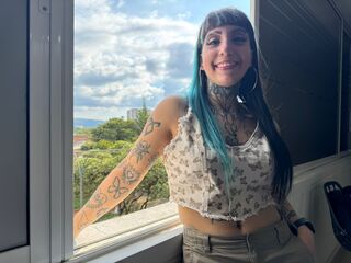 camgirl sex photo AlaiaTatto