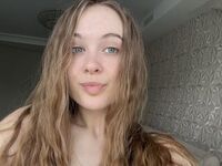 free live webcam sex AlbertaClem